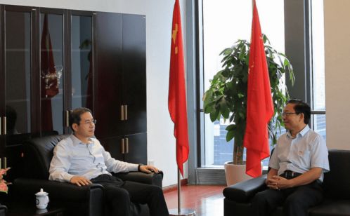 南阳中原证券服务怎么样