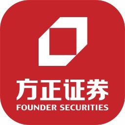 方正证券定制板面怎么样