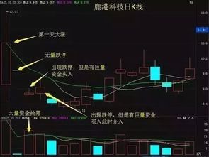 如何追涨短期股票涨停