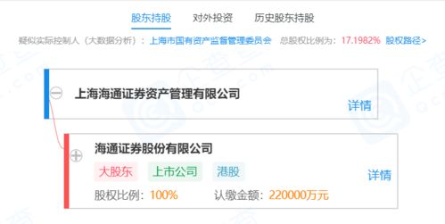 海通证券资金怎么转出