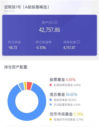 银河证券怎么转证券账户