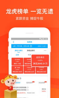 怎么退订东莞证券