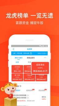 怎么退订东莞证券