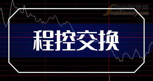 股票如何看公司