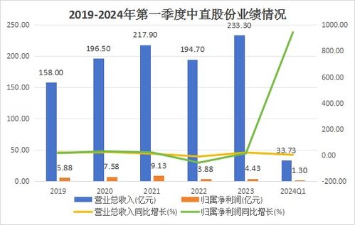 高成长如何分析股票