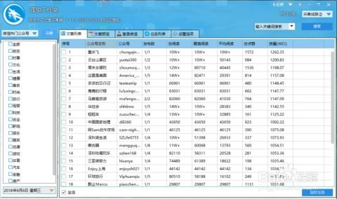 批量证券空户怎么操作