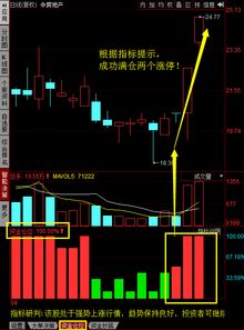 如何查询股票建仓时间