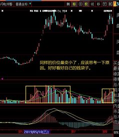如何查看关联股票