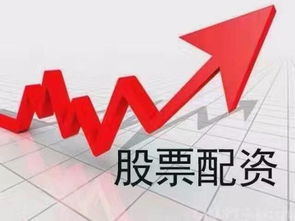 如何学会买股票知乎