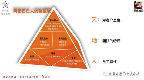 如何看到股票的价值观 如何看到股票的价值观