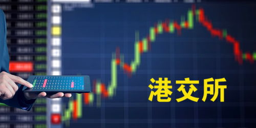 如何录全天股票视频赚钱