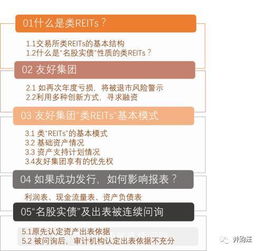 证券宿舍物业怎么样投诉