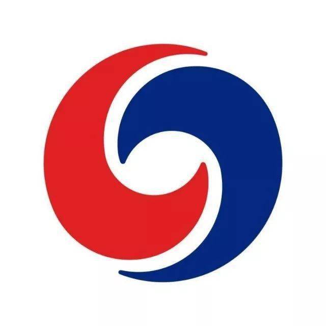 兴业证券家电团队怎么样