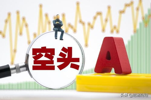 证券出借怎么盈利
