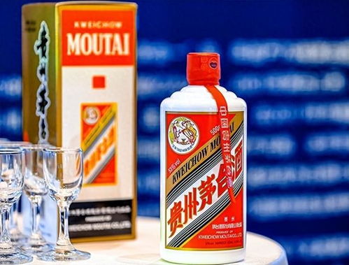 在国外如何买到茅台股票