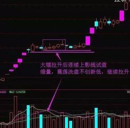 如何看股票的流通规模 如何看股票的流通规模