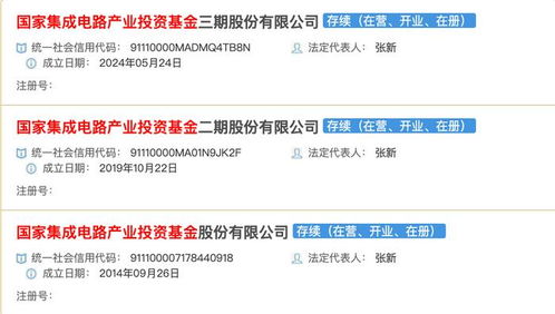 海通证券资金账号忘记了怎么办