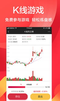 头条如何看股票价格行情