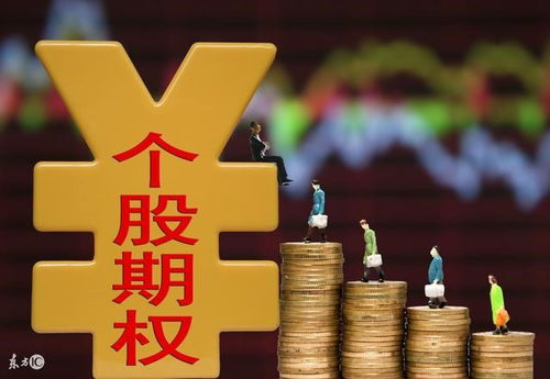 股票期权如何做空