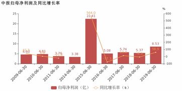 华西证券怎么看今日盈亏