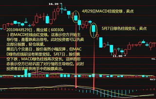 如何找短线高手股票 如何找短线高手股票