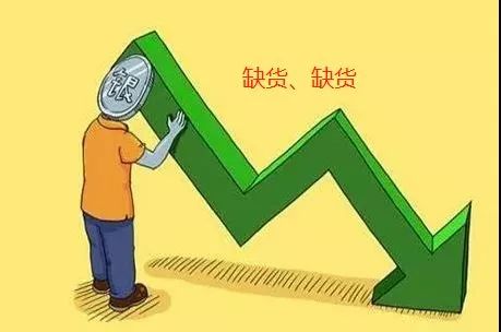 如何参与股票约收