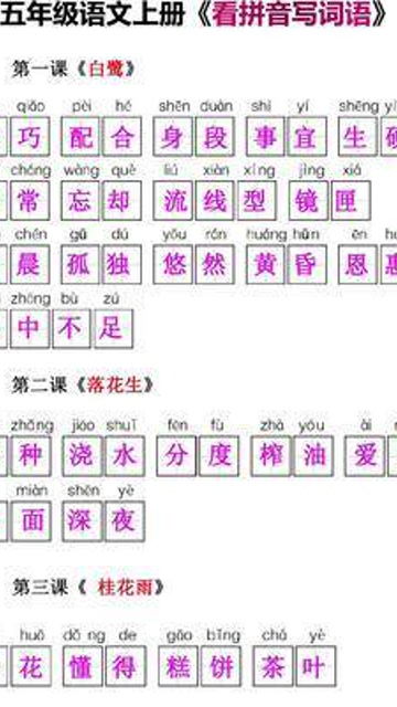 证券拼音怎么写