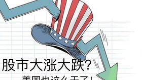 你买股票的心情如何