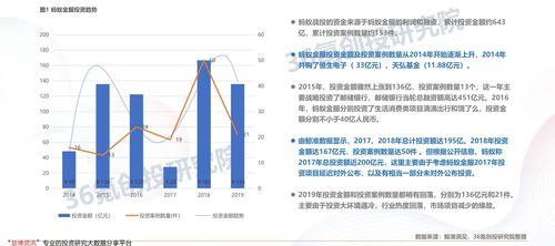 如何界定一个股票的价位