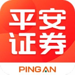 平安证券私投顾问怎么样 平安证券私投顾问怎么样
