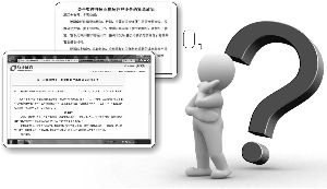 方正证券怎么取消开户