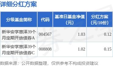 证券基金怎么分配