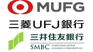 在日本怎么证券开户