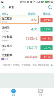 支付宝如何能买股票呢
