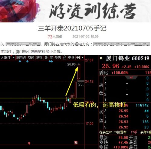 同花顺股票业绩如何看