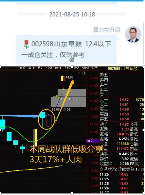 同花顺股票业绩如何看