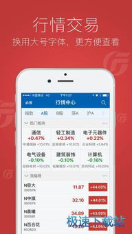 广发证券易淘金怎么注销 广发证券易淘金怎么注销