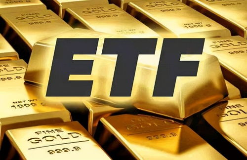 证券基金经营部怎么样 证券基金经营部怎么样