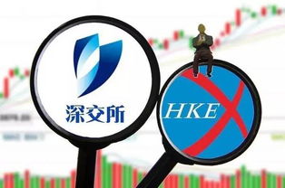 广发证券怎么找高转送