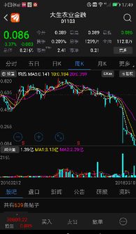 港股股票如何看