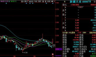 新疆证券行业怎么上班