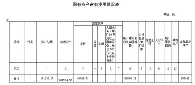 有价证券怎么填