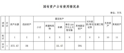 有价证券怎么填