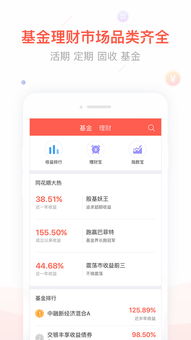 同花顺怎么申购证券