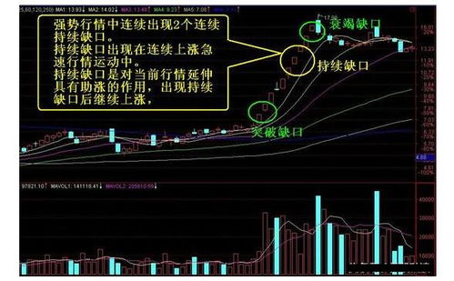 公司如何控制股票的波动
