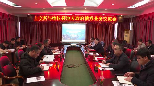 县城怎么开证券