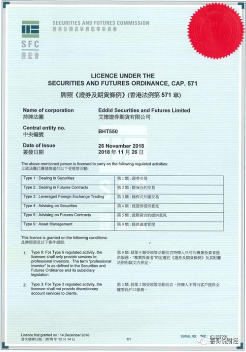 小白怎么从事证券行业