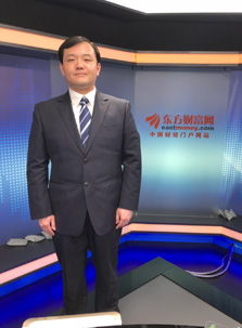 合肥银河证券顾问怎么样