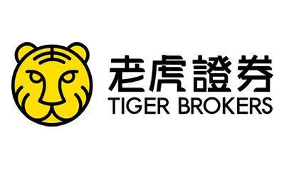 老虎证券 怎么样职友 老虎证券 怎么样职友