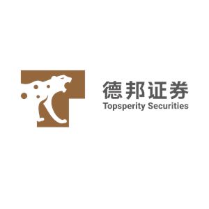 德邦证券怎么样